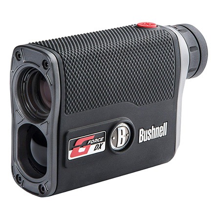 best hunting rangefinder with angle compensation