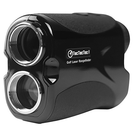 top golf laser rangefinders