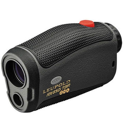 smallest laser rangefinder