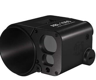 best bluetooth laser rangefinder