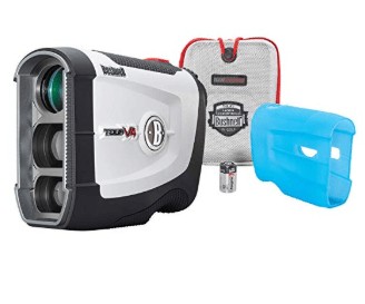 best golf laser rangefinder under $300