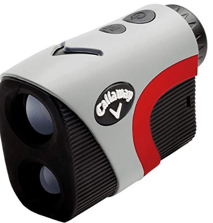 best golf laser rangefinder with slope
