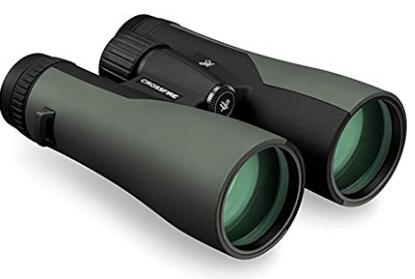 swarovski el range 10x42 rangefinder binoculars reviews
