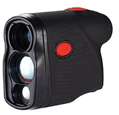 best golf laser rangefinder under $150