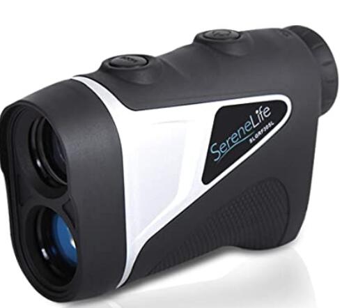 optical rangefinder for sale