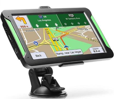 affordable car navigation system